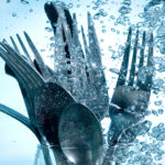 Kasher Your Kailim with the South Shore Vaad