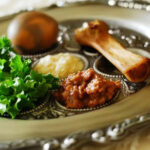 “All you need to know” Pesach Prep Shiur with Rabbi Silver-PART TWO