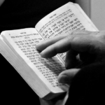 Monthly Rosh Chodesh Tefillah Shiur