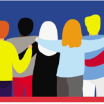 Blood Drive at YILB-May 23rd 9:00 am - 3:00 pm - Pre-register