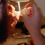 Day of Safrus at YILB