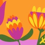 FIRST ANNUAL MOTHER-DAUGHTER SEUDA SHLISHIT/HAVDALLAH