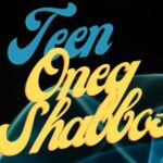 Teen Oneg Shabbos-Parshas Chayei Sarah