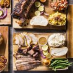 Signature Shabbos - November 13, 2021