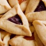 Signature Shabbos - February 5