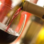 Night of 100 Kosher Wines