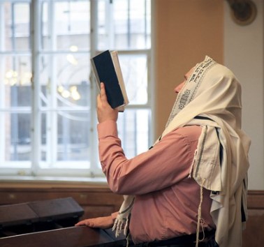 Shabbos Davening Times - Young Israel of Long BeachYoung Israel of Long Beach