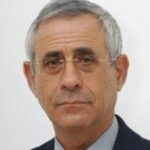 Community Shabbos Lunch & Learn