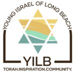 2022 YILB ANNUAL DINNER